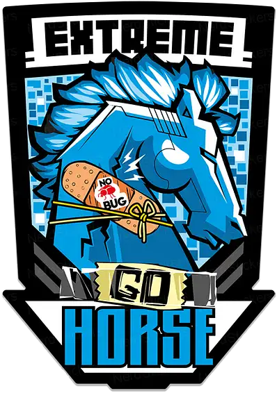 Buy this sticker! Scroll down to credits